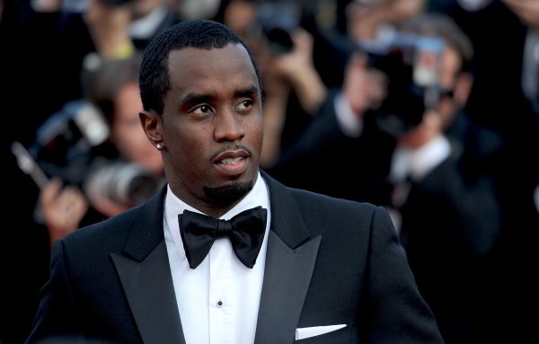 Sean ‘Diddy’ Combs sentenced to 50 months in prison