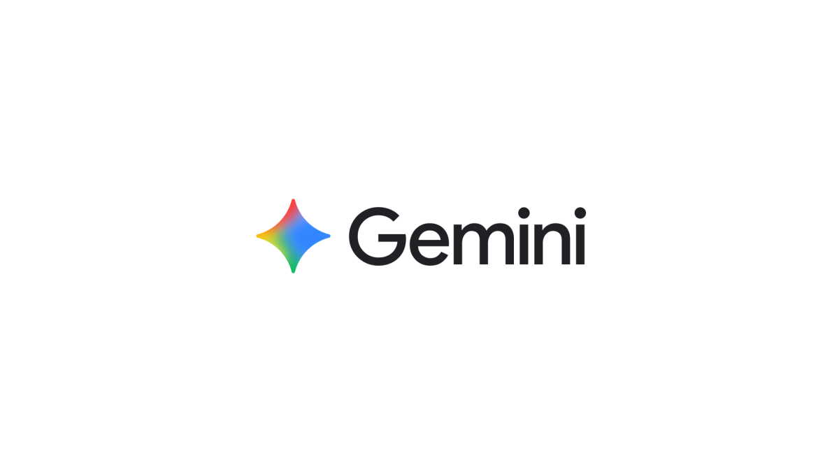 Credit: Google Gemini