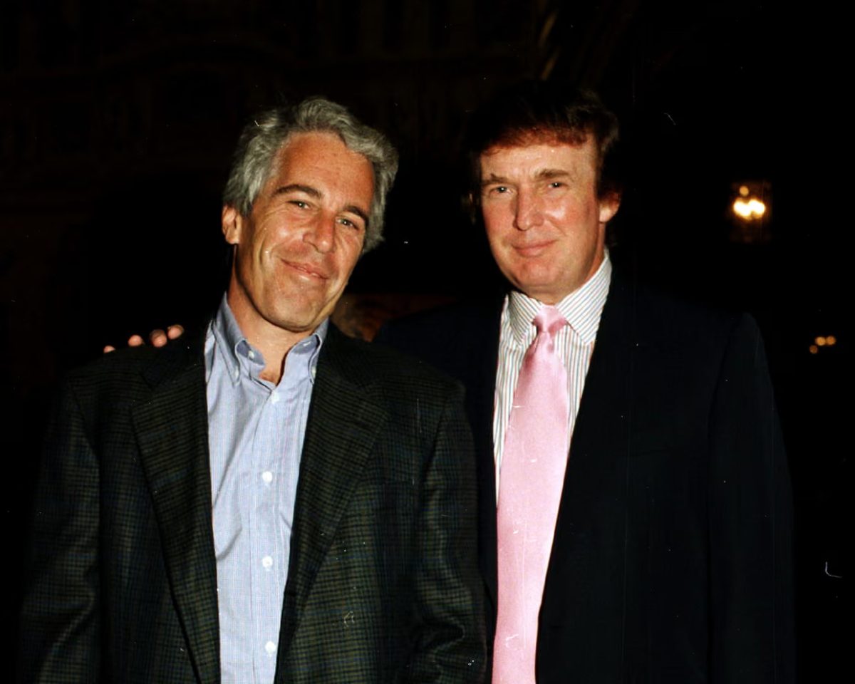 Photo via Davidoff Studios Photography/Getty Images