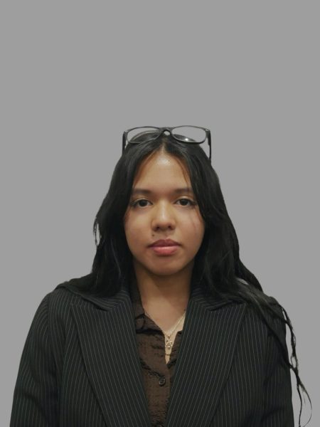 Marielette Sanchez