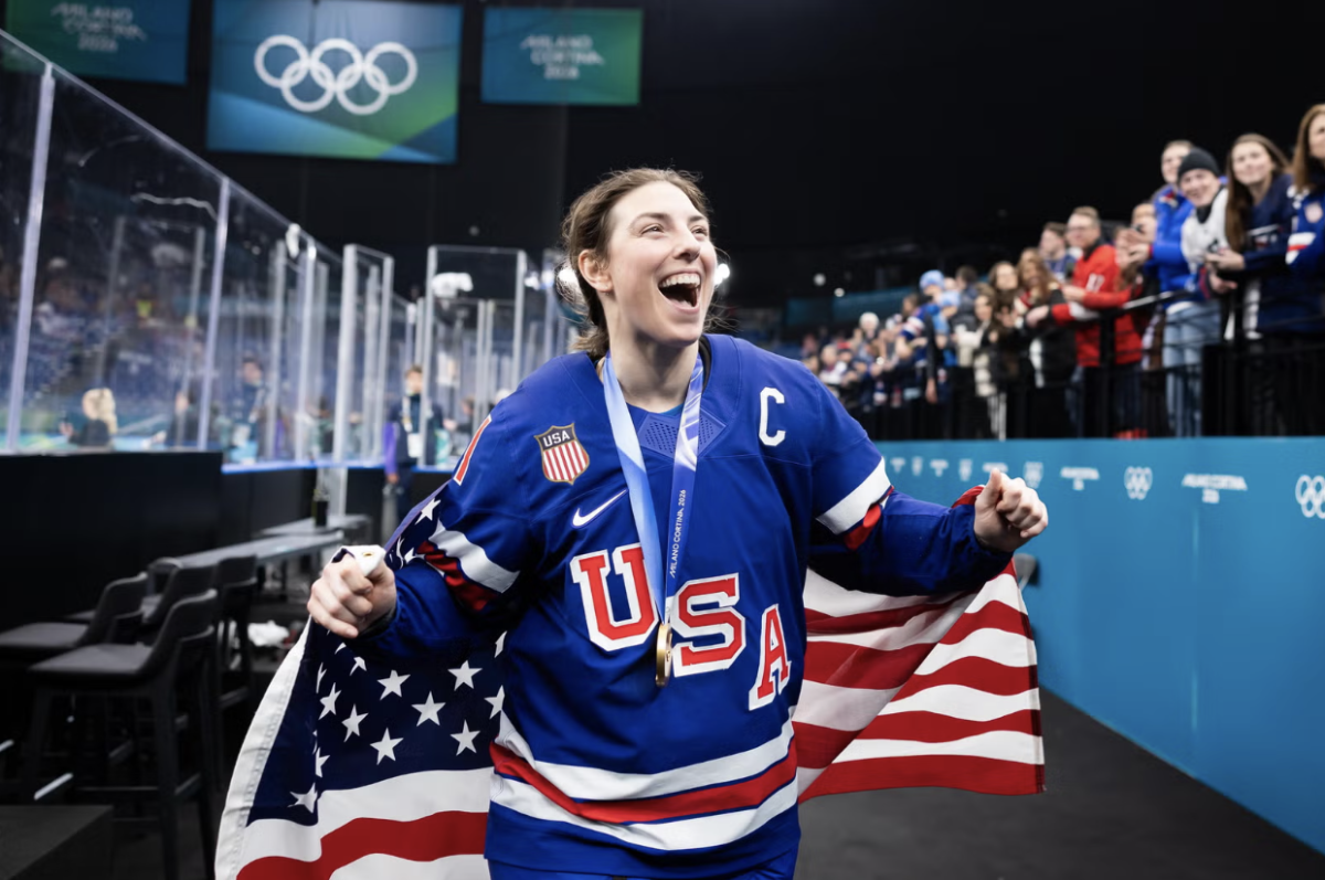 Andreas Rentz/Getty Images