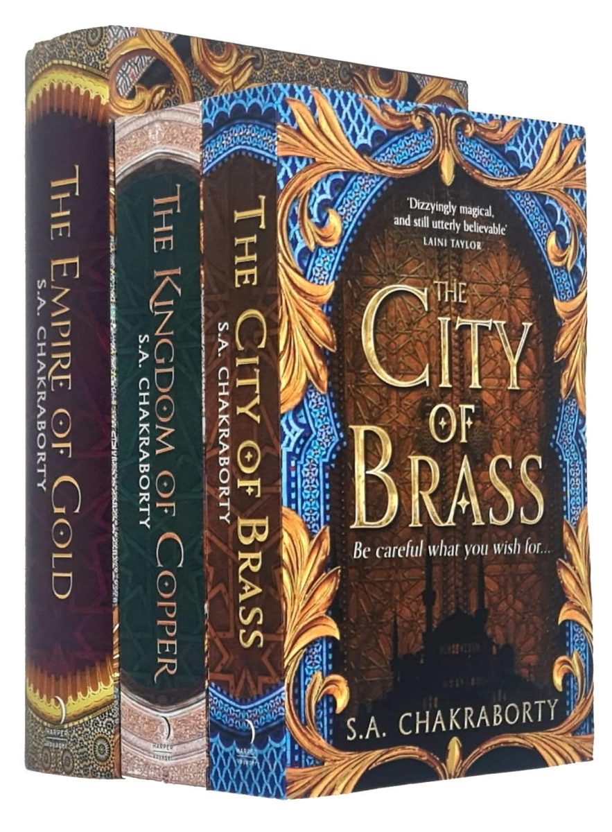 Credit: Goodreads