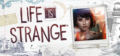 ‘Life is Strange’ series adaptation is coming to Prime Video